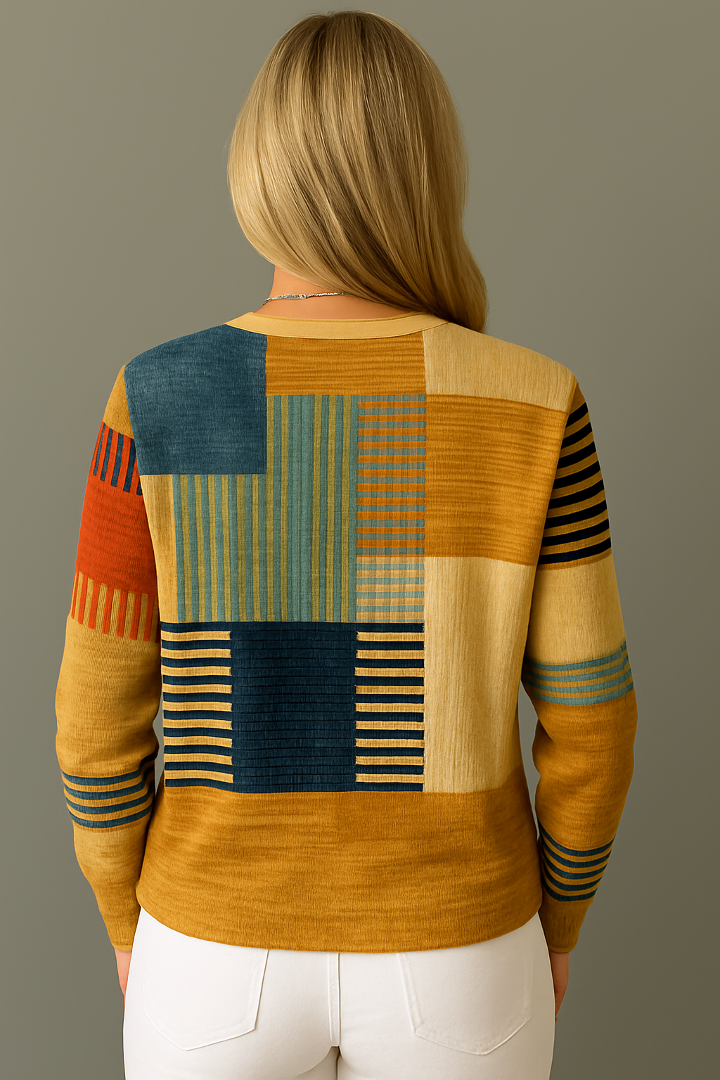 THÉA™ | SUBTIELE PERFECTIE