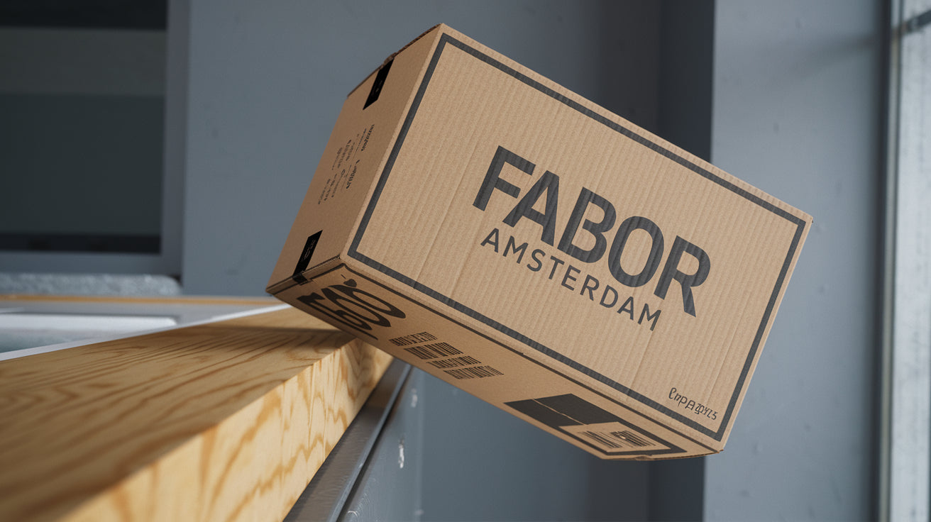 Frostine - Warmth & Style Coat