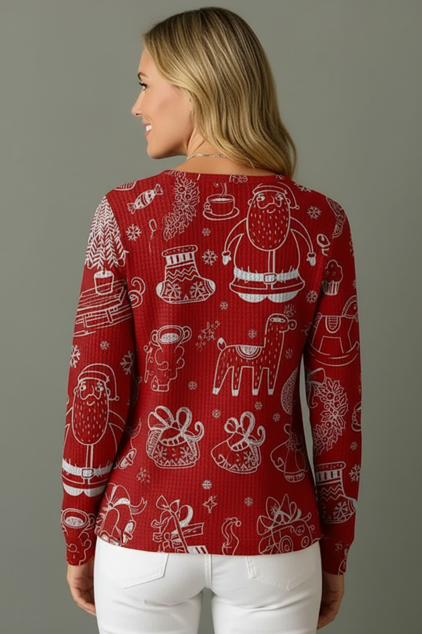 KARIN™ | NOORDSE LUXE