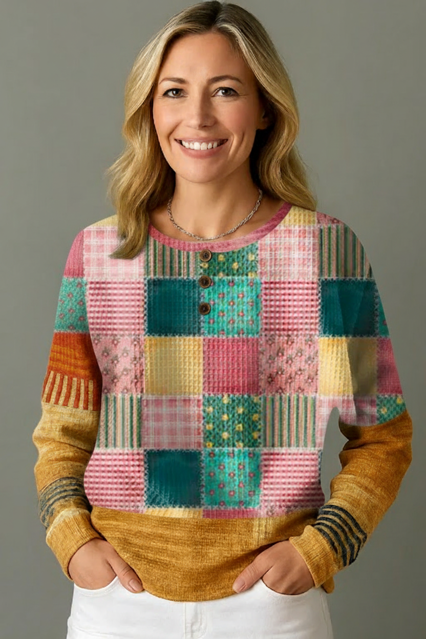 MARJOLEIN™ | KLASSIEK COMFORT