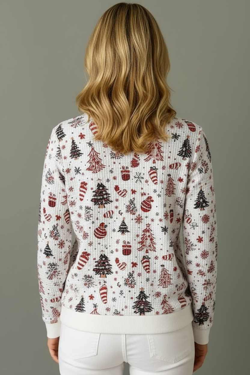 BEA™ | SCANDINAVISCHE SCHOONHEID