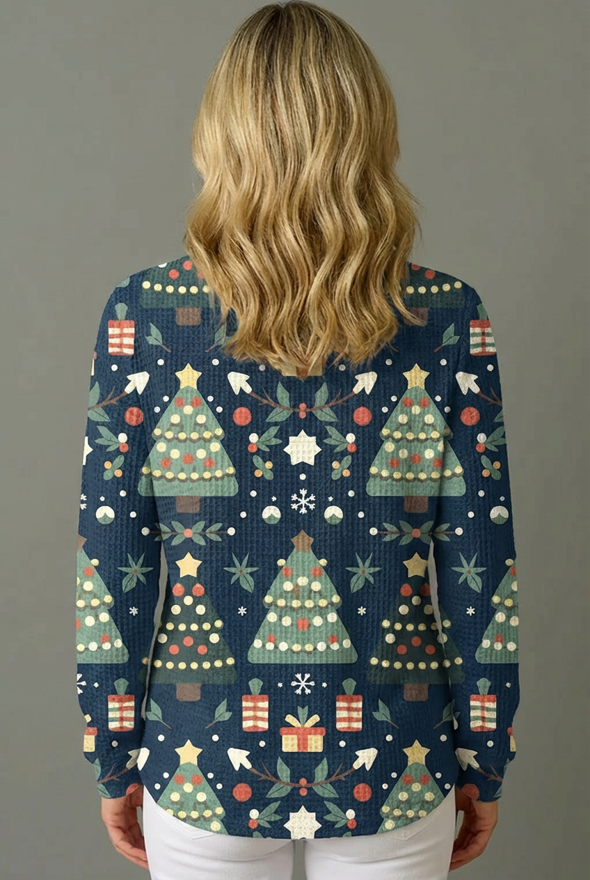 FREYA™ | LUXE & COMFORT