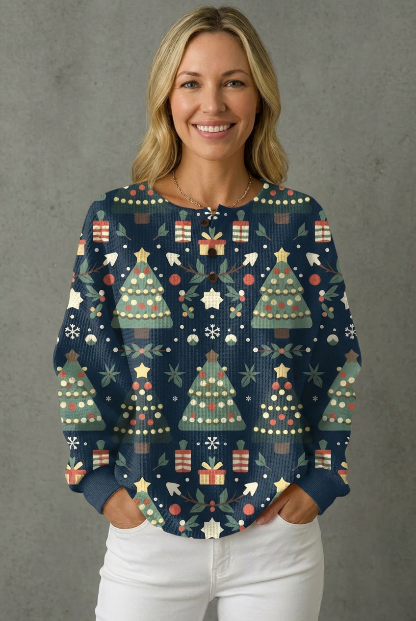 FREYA™ | LUXE & COMFORT