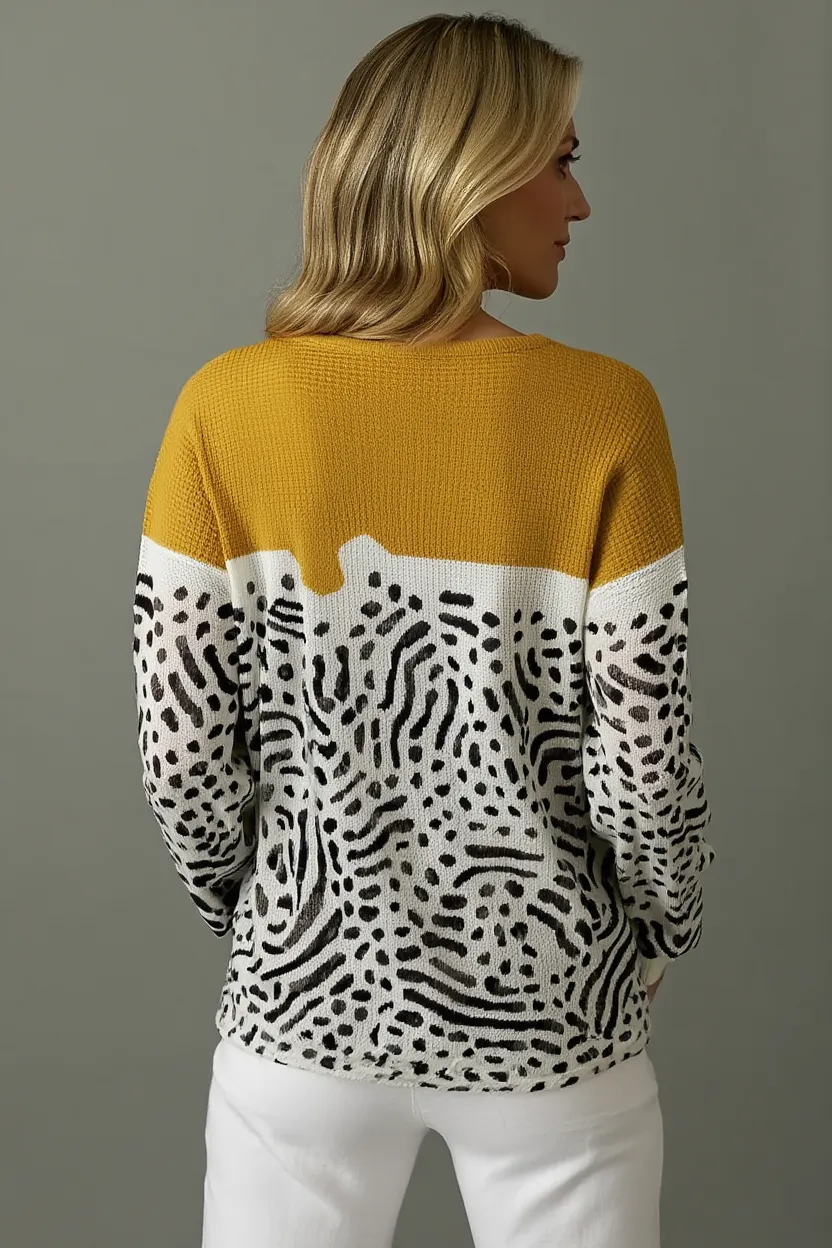 LISANNE™ | KALME ELEGANTIE