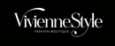 VivienneSyle