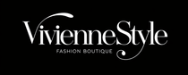 VivienneSyle